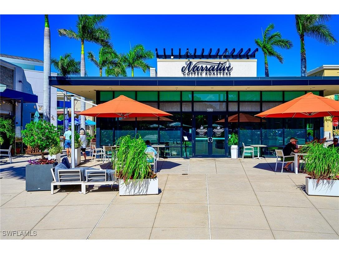 559 Beachwalk Circle #U204 Naples FL 34108 225068847 image36