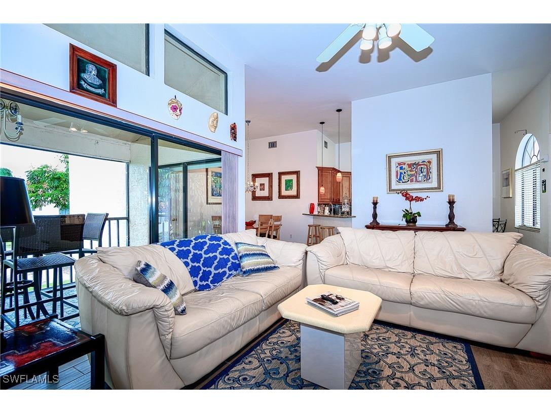 559 Beachwalk Circle #U204 Naples FL 34108 225068847 image5