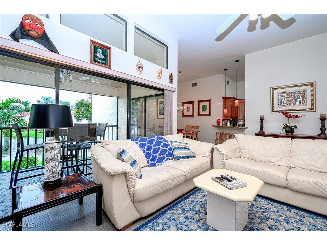 559 Beachwalk Circle #U204 Naples FL 34108 225068847 image7