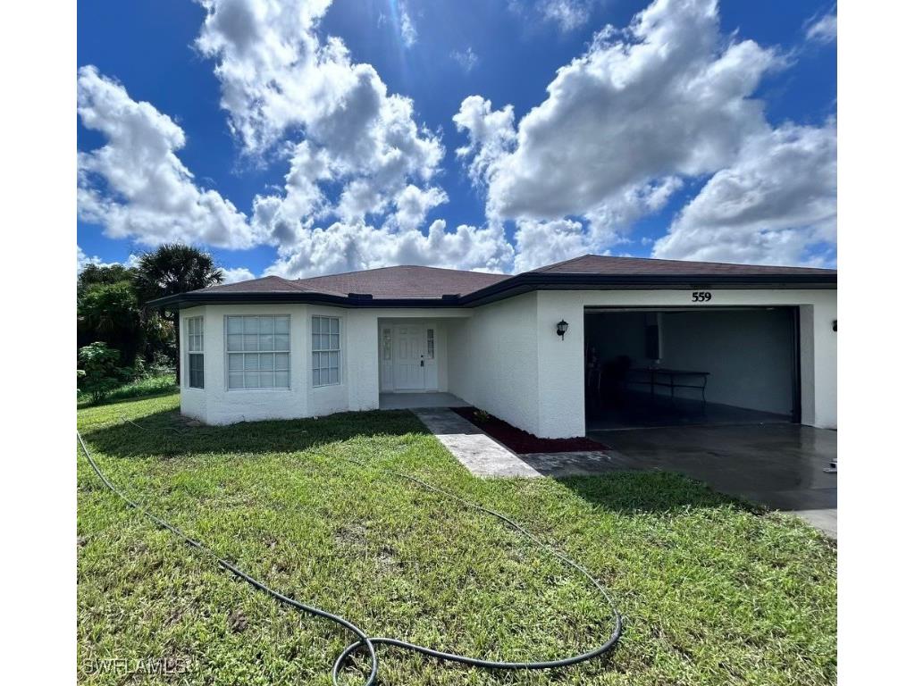 559 Bourse Circle Lehigh Acres FL 33974 225016558 image1