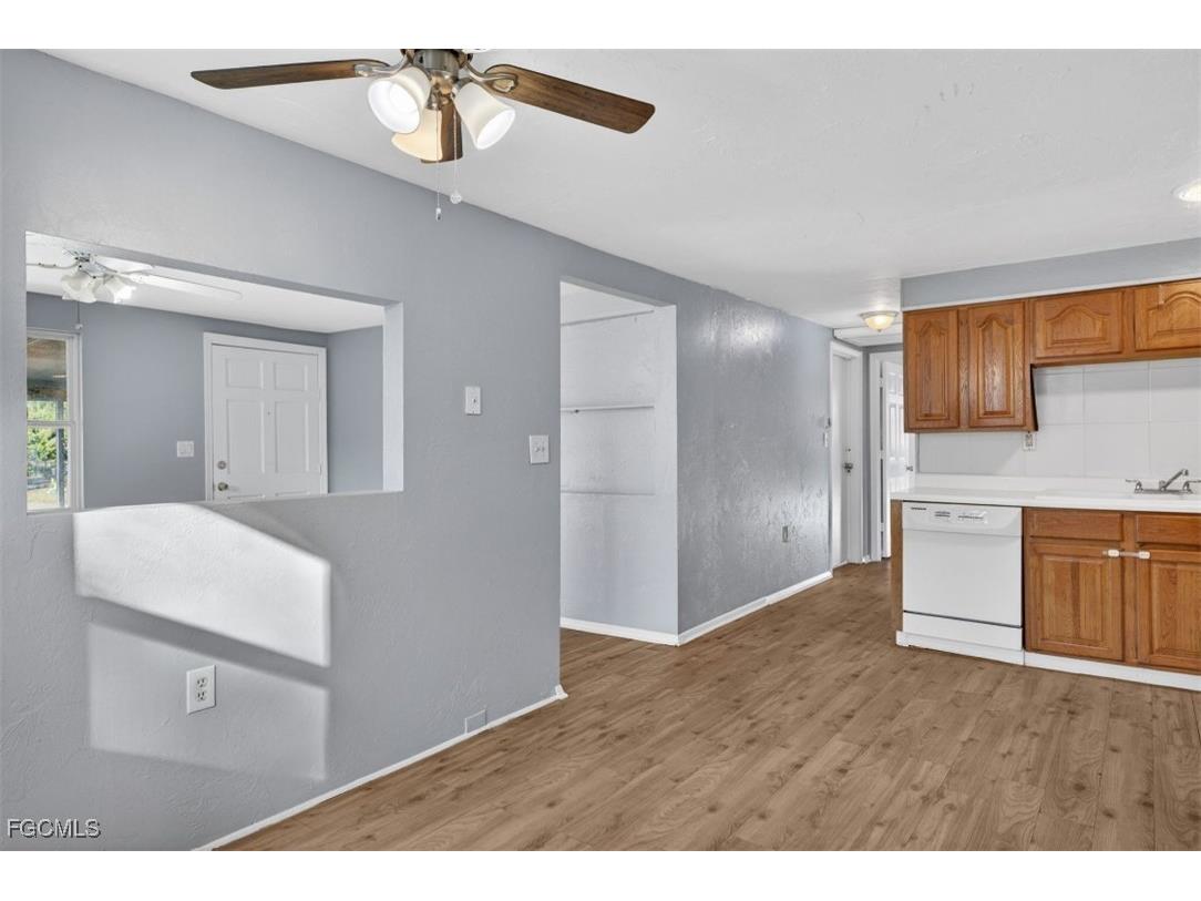 559 Clark Street North Fort Myers FL 33903 2025024473 image10