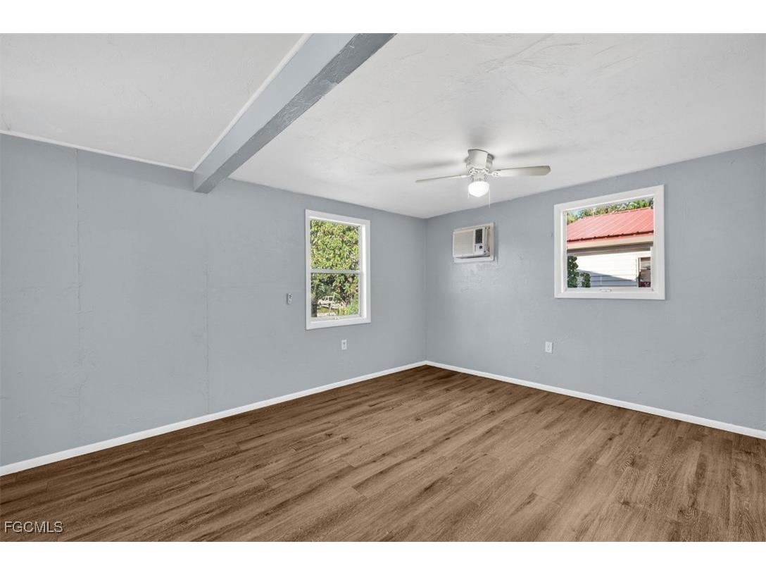 559 Clark Street North Fort Myers FL 33903 2025024473 image11