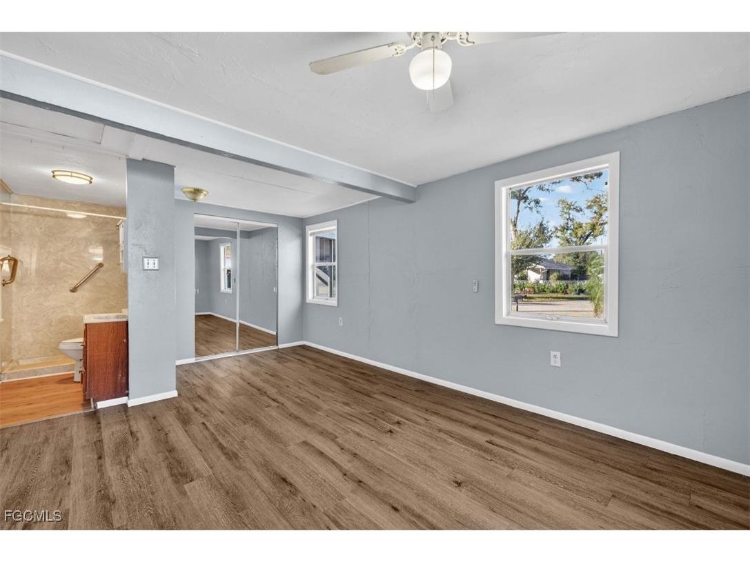 559 Clark Street North Fort Myers FL 33903 2025024473 image12