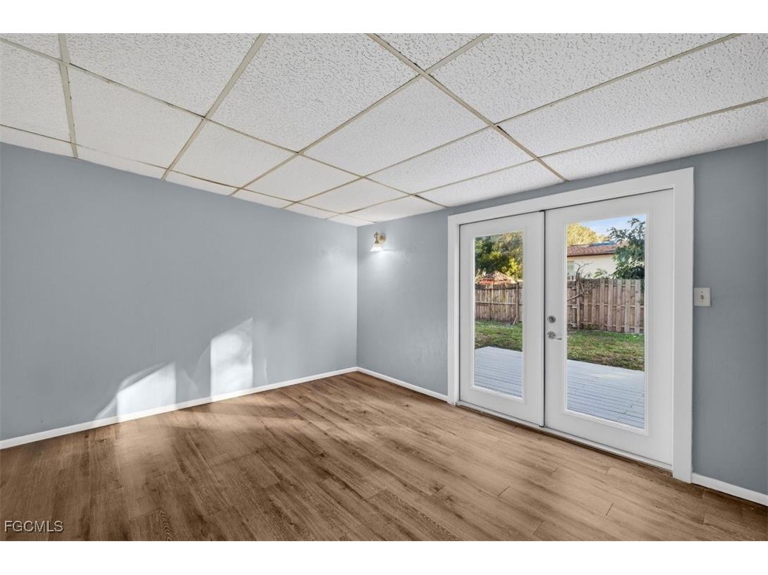 559 Clark Street North Fort Myers FL 33903 2025024473 image17