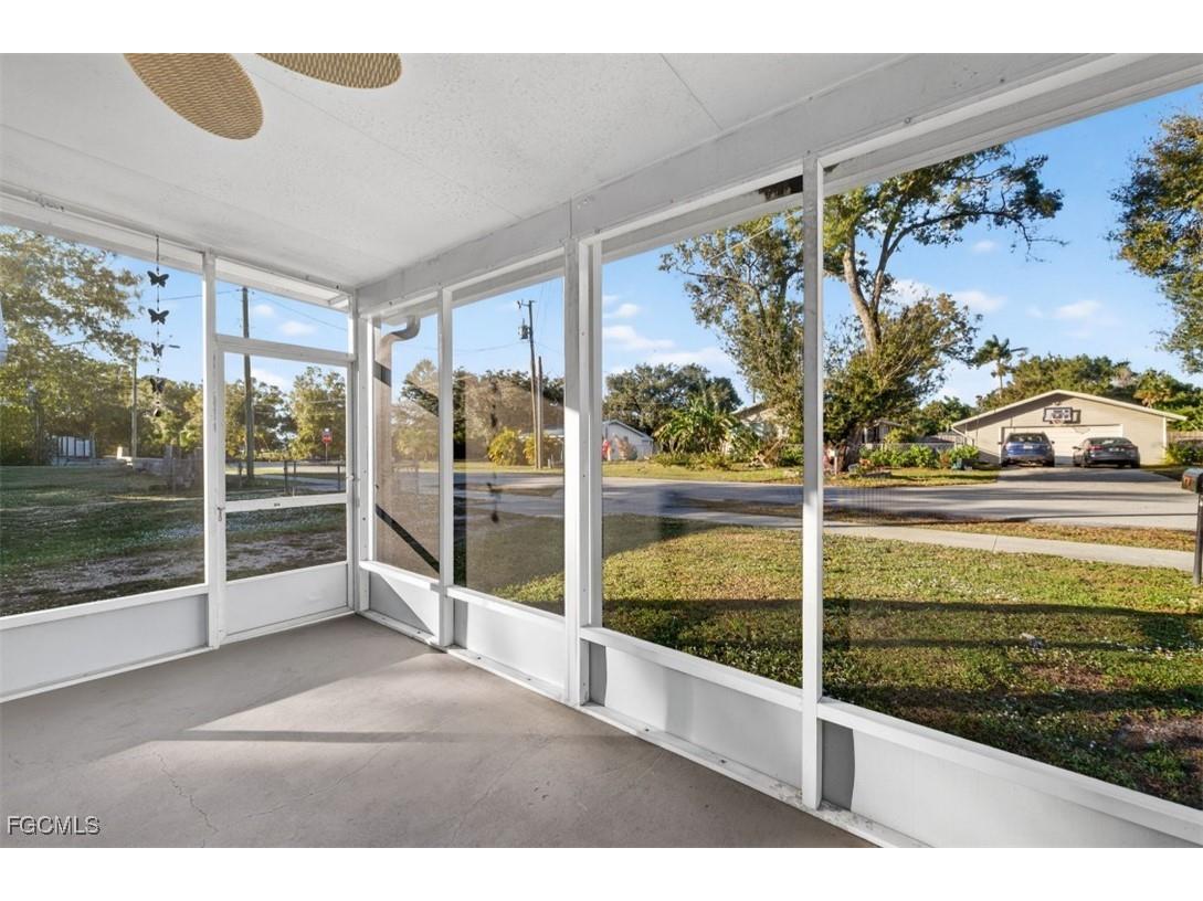 559 Clark Street North Fort Myers FL 33903 2025024473 image25