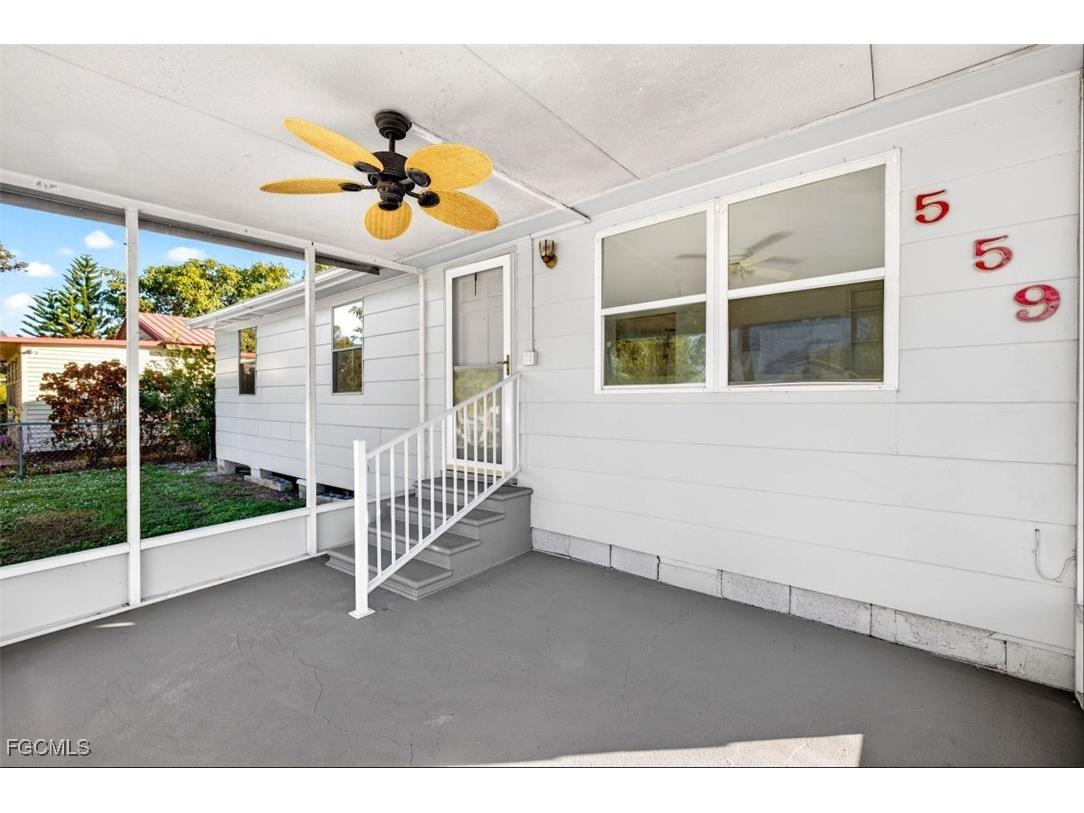 559 Clark Street North Fort Myers FL 33903 2025024473 image26