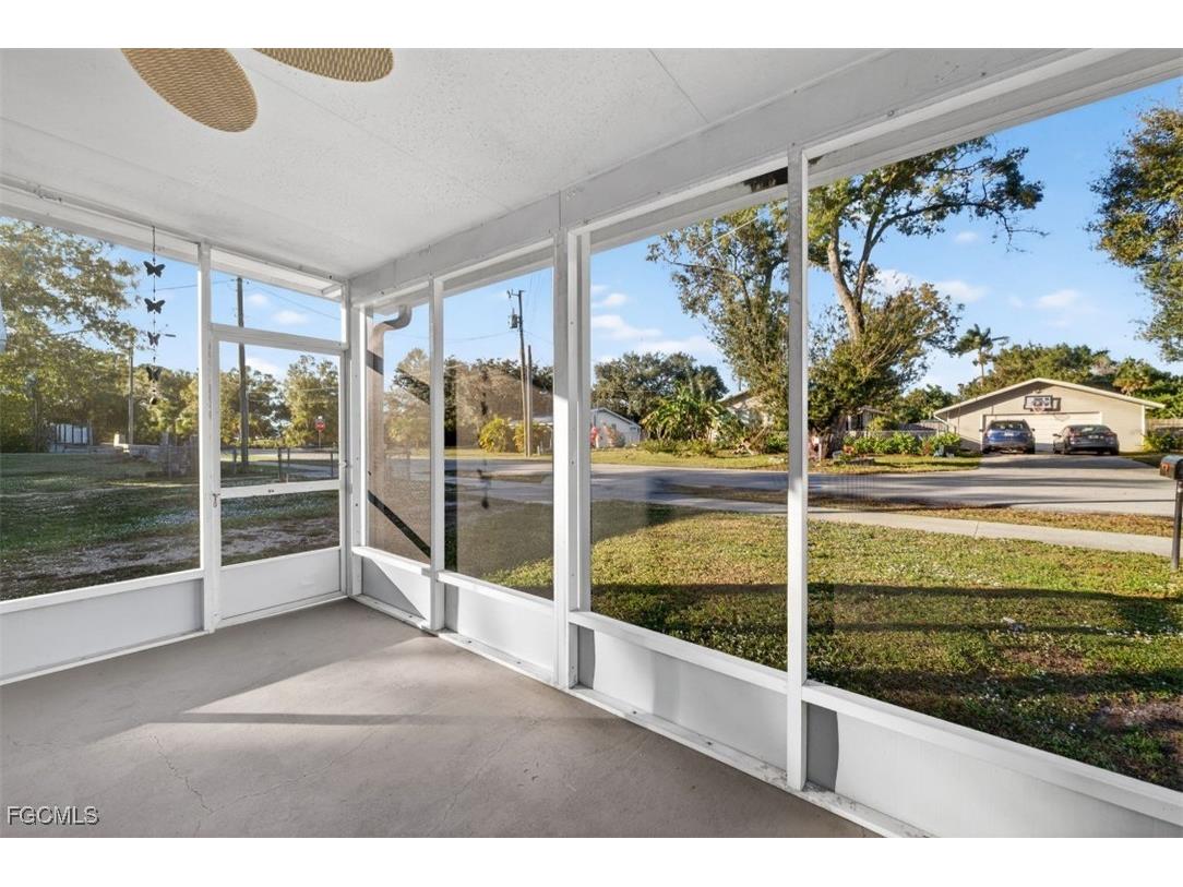 559 Clark Street North Fort Myers FL 33903 2025024473 image3