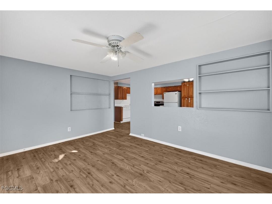 559 Clark Street North Fort Myers FL 33903 2025024473 image5