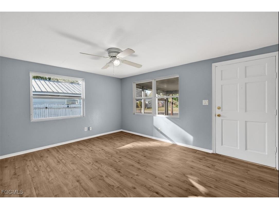 559 Clark Street North Fort Myers FL 33903 2025024473 image7