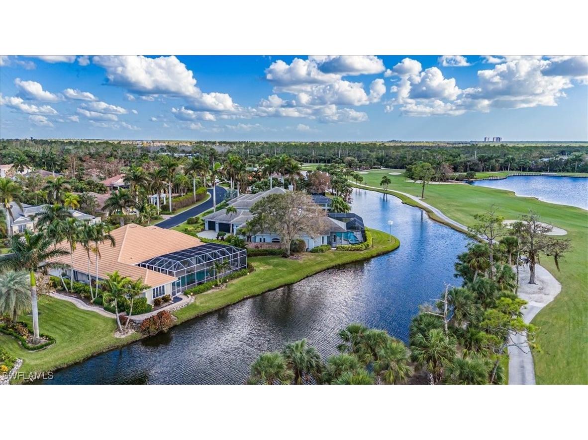 559 Eagle Creek Drive Naples FL 34113 224085994 image1