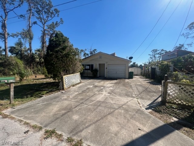 559 San Jose Street North Fort Myers FL 33903 223016465 image1