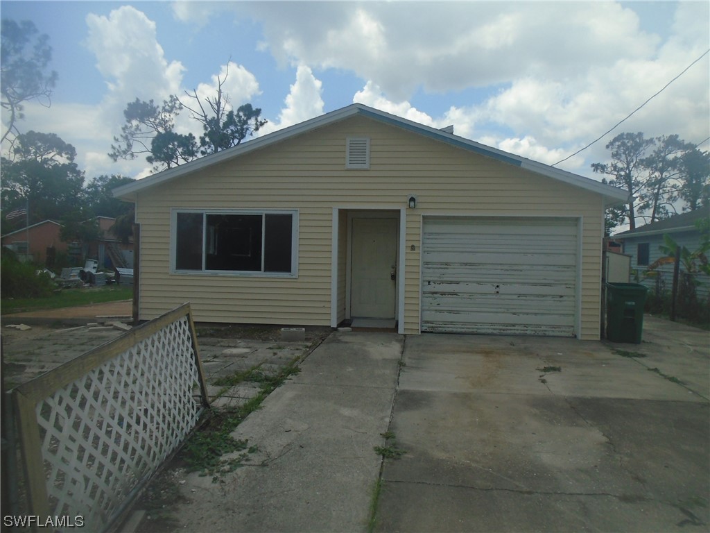 559 San Jose Street North Fort Myers FL 33903 223043342 image1