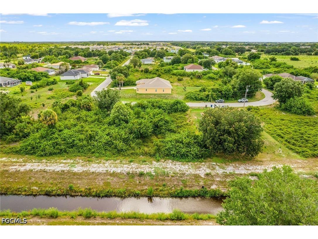 559 Theodore Vail Street E Lehigh Acres FL 33974 2026023011 image11