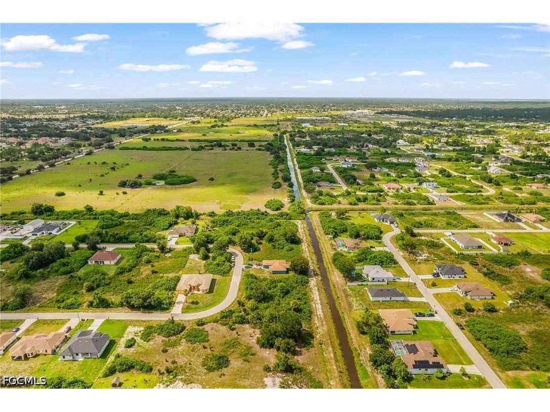559 Theodore Vail Street E Lehigh Acres FL 33974 2026023011 image12