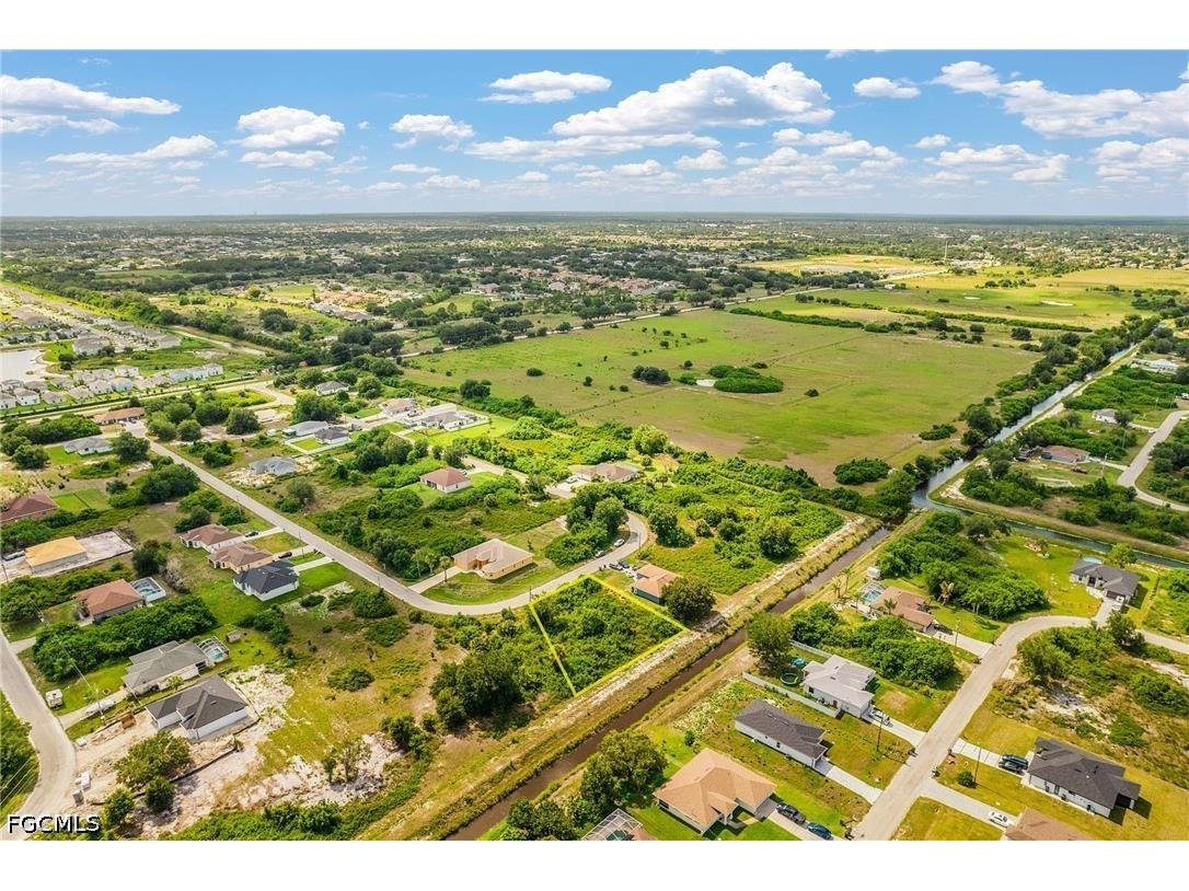 559 Theodore Vail Street E Lehigh Acres FL 33974 2026023011 image13