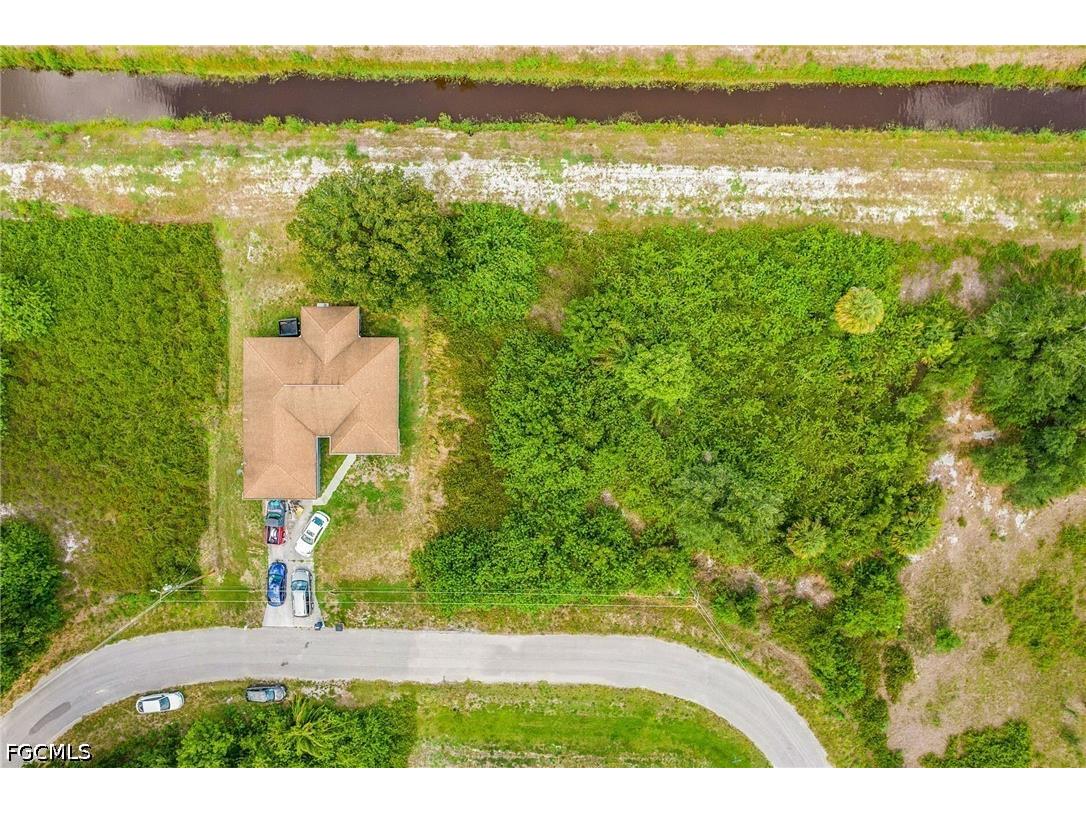 559 Theodore Vail Street E Lehigh Acres FL 33974 2026023011 image2