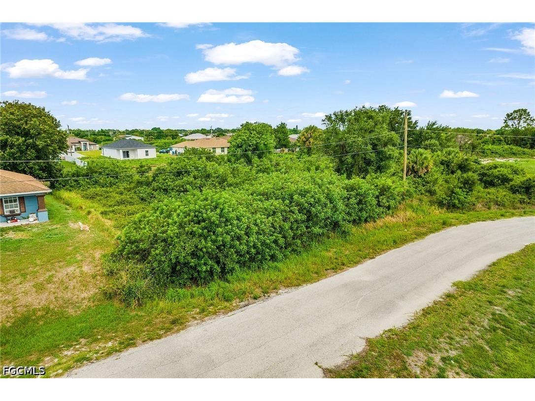 559 Theodore Vail Street E Lehigh Acres FL 33974 2026023011 image9