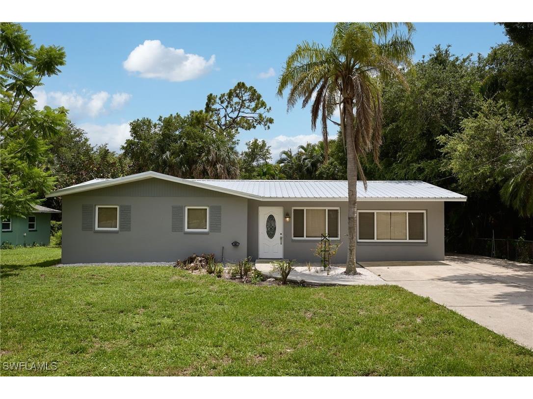 559 Woodruff Street North Fort Myers FL 33903 225058337 image1