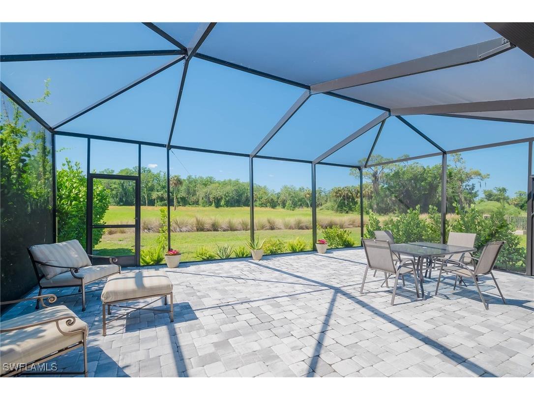 5590 Agostino Way Ave Maria FL 34142 225039929 image1