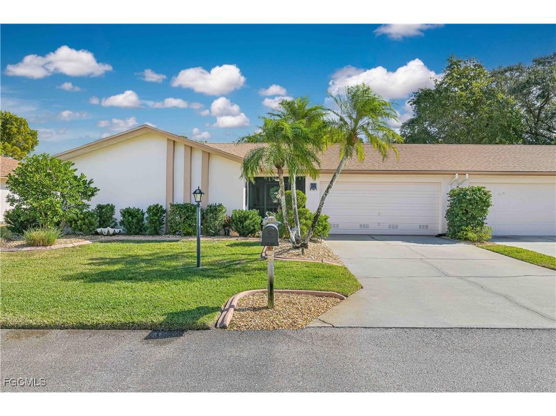 5590 Buring Court Fort Myers FL 33919 2026002688 image1