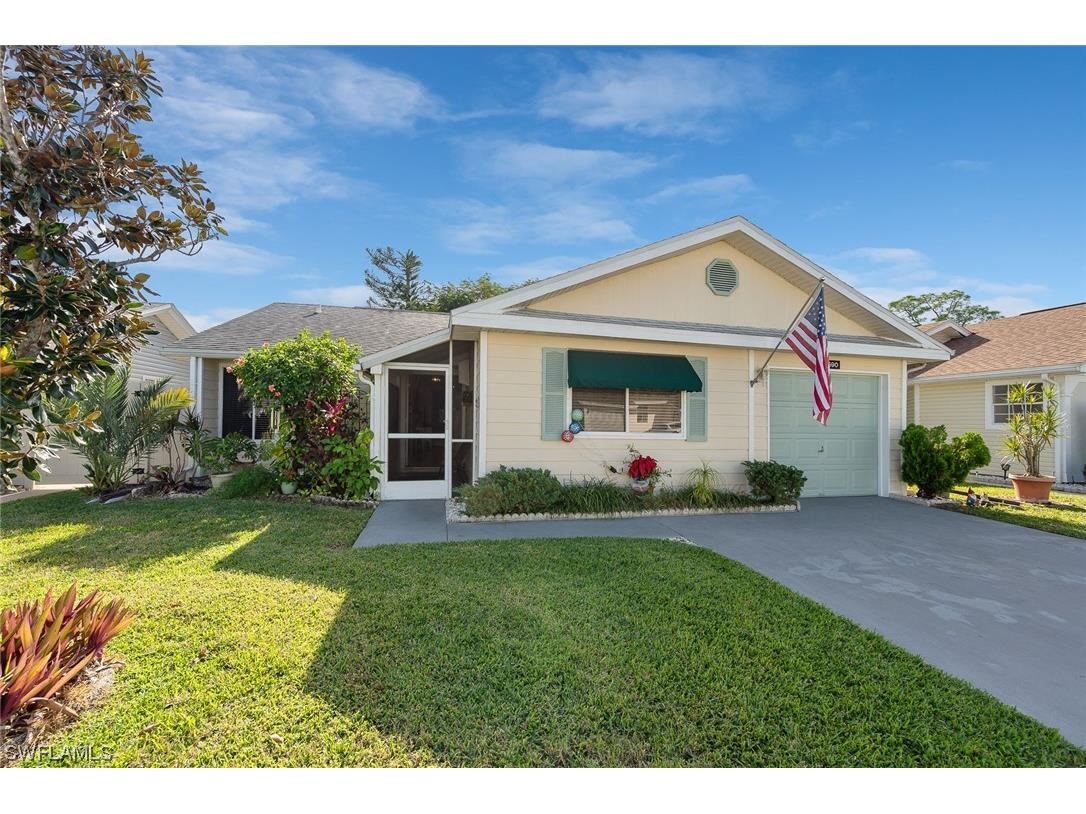 5590 Longleaf Drive North Fort Myers FL 33917 223090333 image1