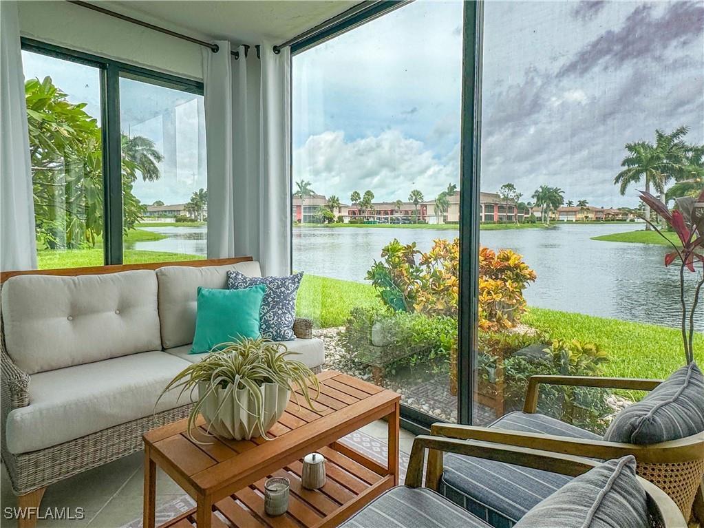 5590 Rattlesnake Hammock Road #M-101 Naples FL 34113 224065978 image1