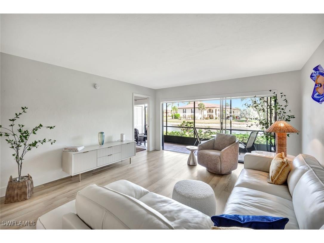 5590 Rattlesnake Hammock Road #M-104 Naples FL 34113 225041308 image1