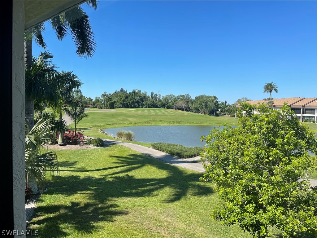 5590 Trailwinds Drive #421 Fort Myers FL 33907 224029488 image1