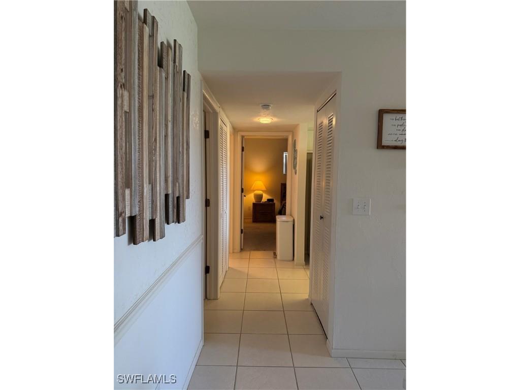 5590 Trailwinds Drive #421 Fort Myers FL 33907 225059644 image10