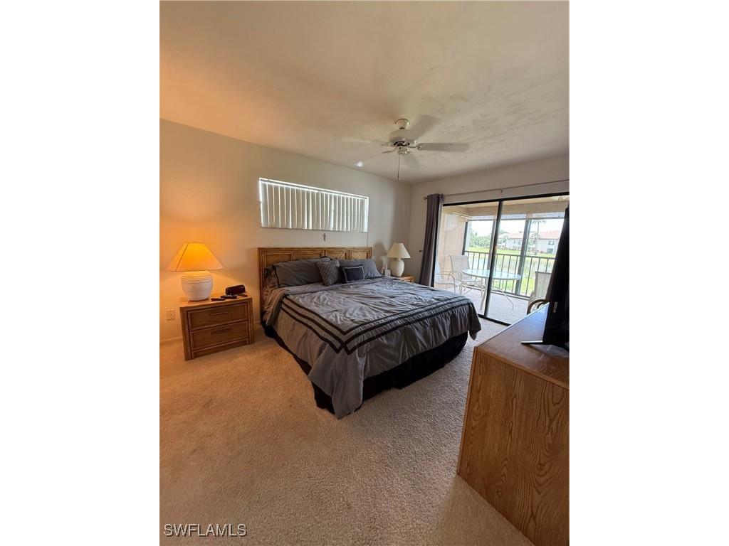 5590 Trailwinds Drive #421 Fort Myers FL 33907 225059644 image11