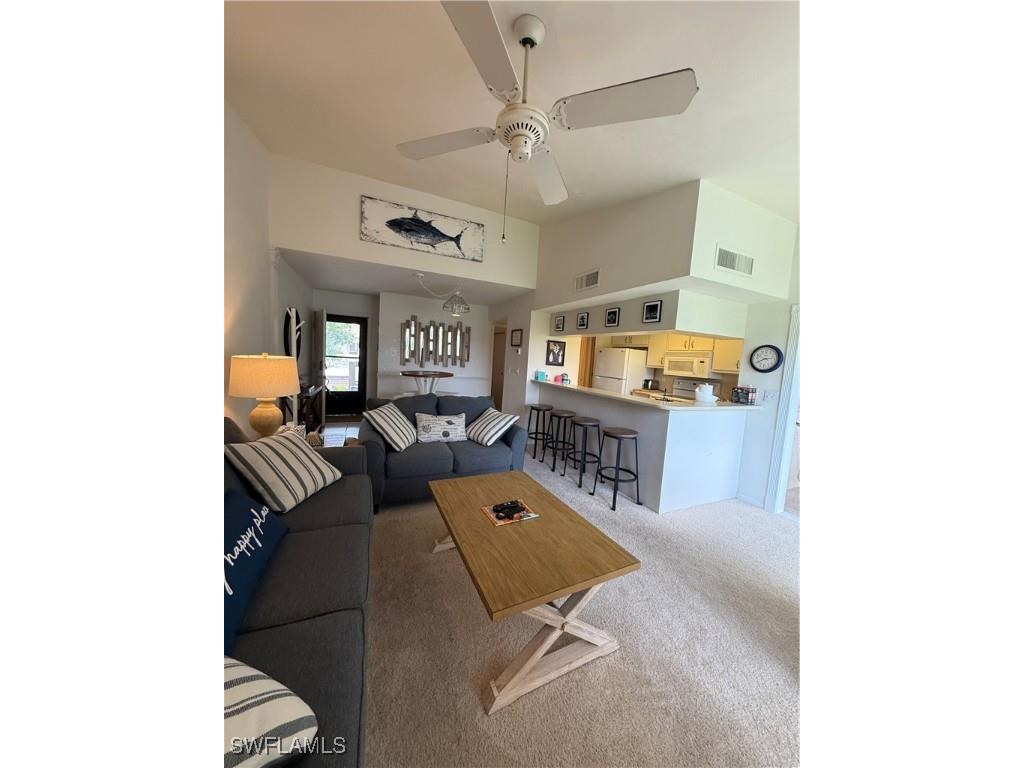 5590 Trailwinds Drive #421 Fort Myers FL 33907 225059644 image12