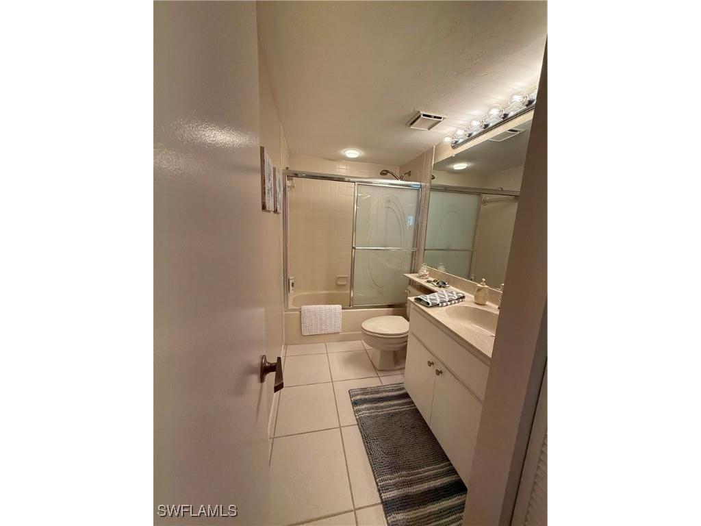 5590 Trailwinds Drive #421 Fort Myers FL 33907 225059644 image13