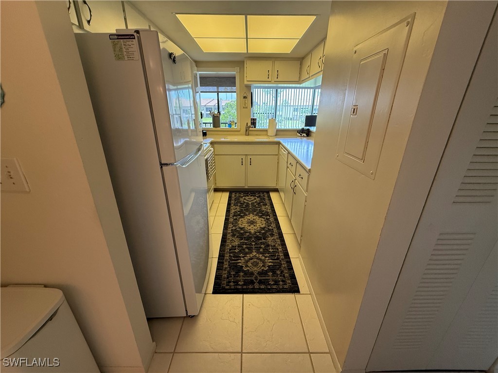 5590 Trailwinds Drive #421 Fort Myers FL 33907 225059644 image14