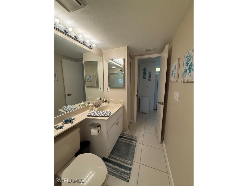 5590 Trailwinds Drive #421 Fort Myers FL 33907 225059644 image16
