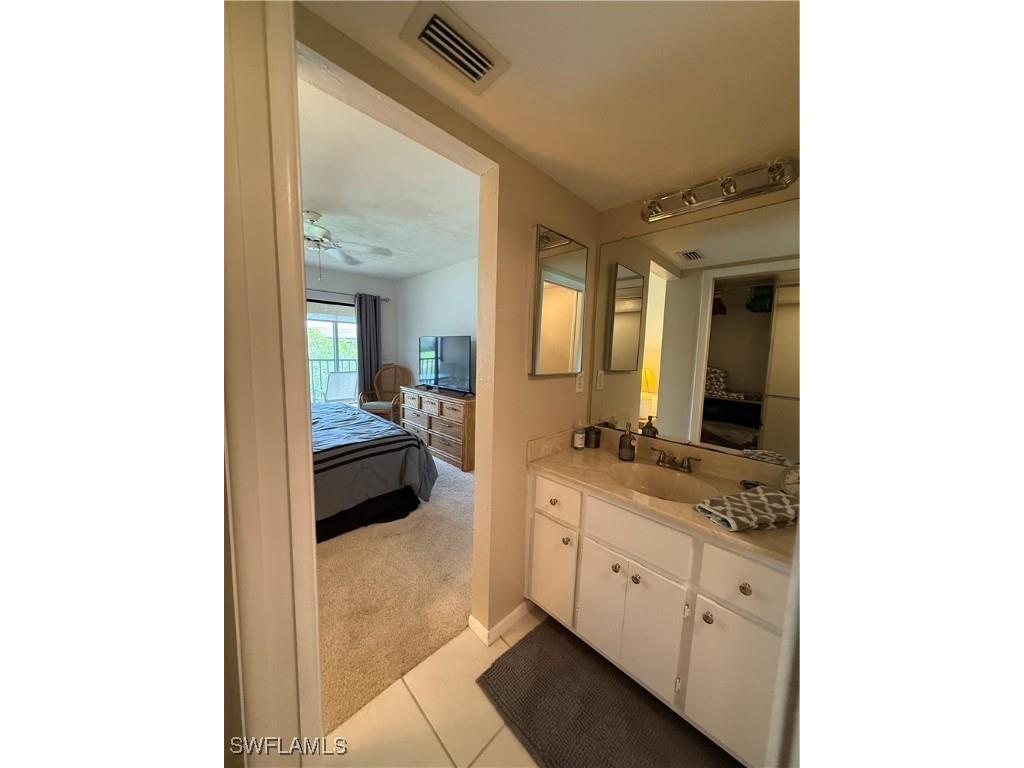 5590 Trailwinds Drive #421 Fort Myers FL 33907 225059644 image18