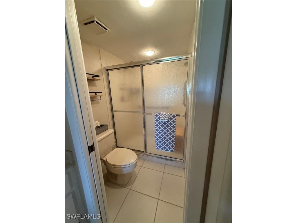 5590 Trailwinds Drive #421 Fort Myers FL 33907 225059644 image19