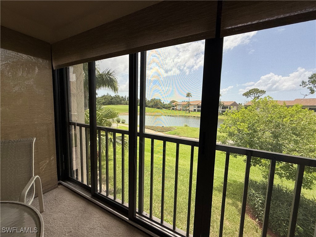 5590 Trailwinds Drive #421 Fort Myers FL 33907 225059644 image3
