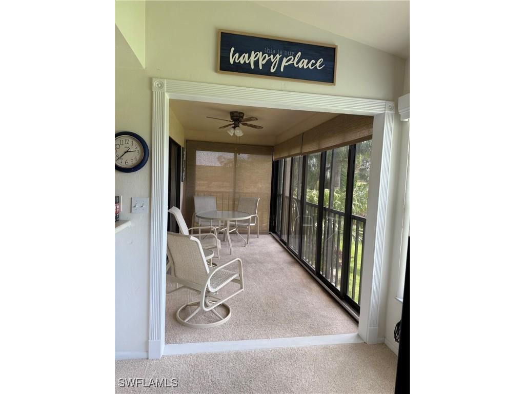 5590 Trailwinds Drive #421 Fort Myers FL 33907 225059644 image4
