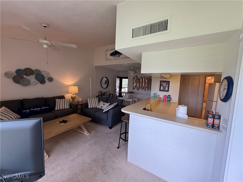 5590 Trailwinds Drive #421 Fort Myers FL 33907 225059644 image5