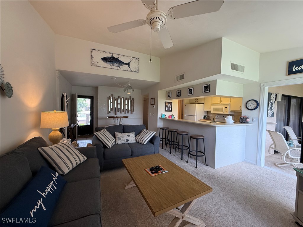 5590 Trailwinds Drive #421 Fort Myers FL 33907 225059644 image6