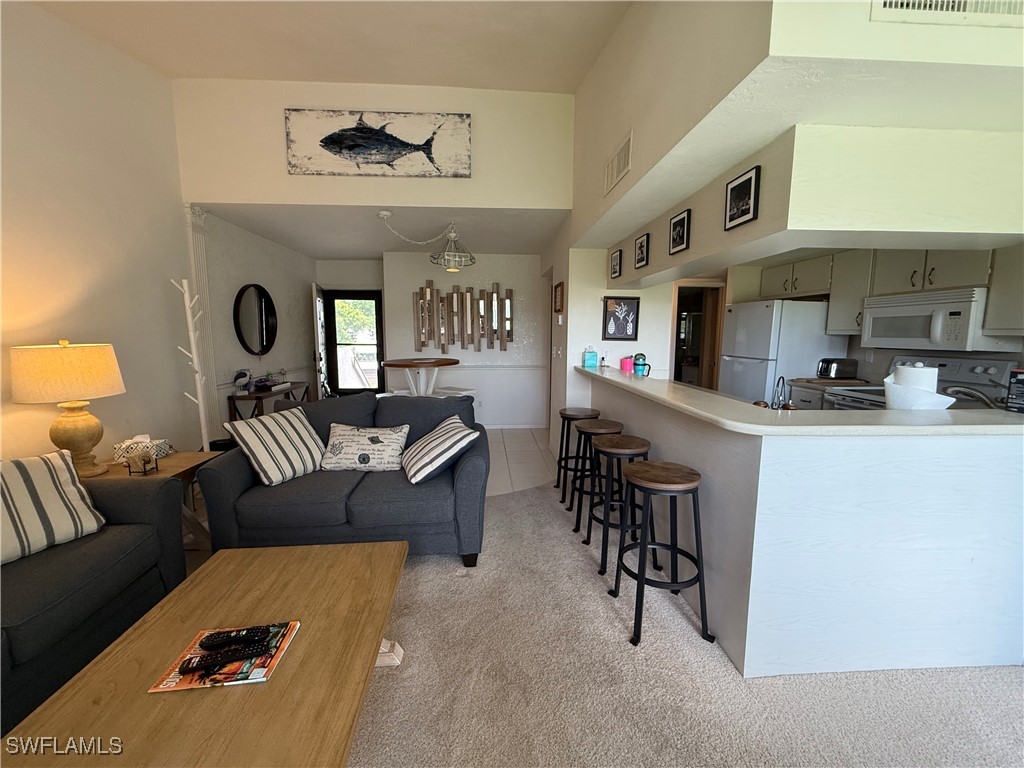 5590 Trailwinds Drive #421 Fort Myers FL 33907 225059644 image7