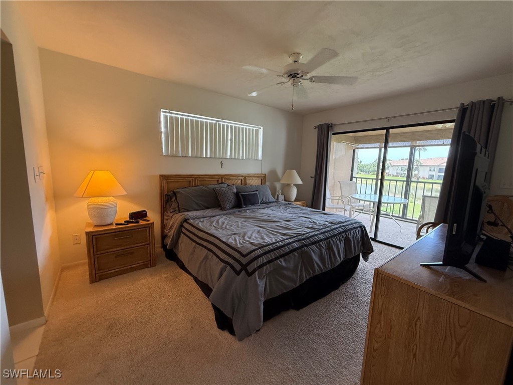 5590 Trailwinds Drive #421 Fort Myers FL 33907 225059644 image8