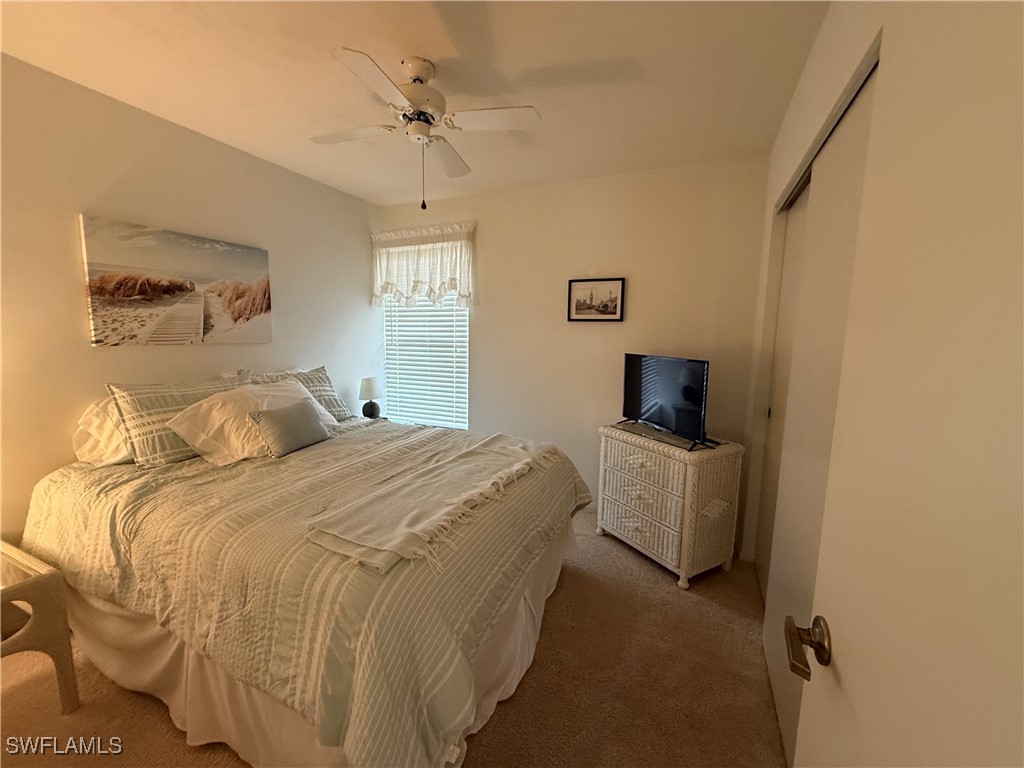 5590 Trailwinds Drive #421 Fort Myers FL 33907 225059644 image9