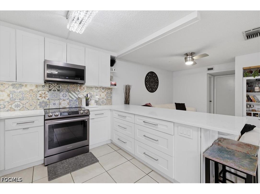 5590 Woodrose Court #1 Fort Myers FL 33907 2026015963 image10