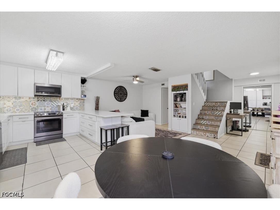5590 Woodrose Court #1 Fort Myers FL 33907 2026015963 image11