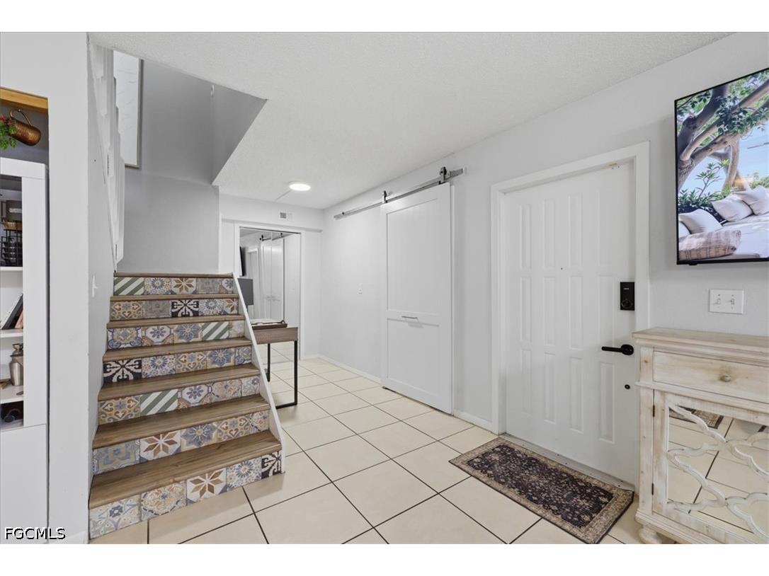5590 Woodrose Court #1 Fort Myers FL 33907 2026015963 image12