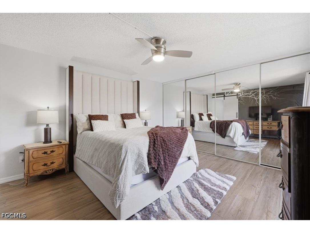 5590 Woodrose Court #1 Fort Myers FL 33907 2026015963 image13