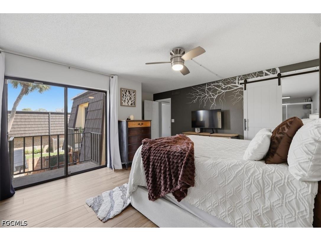 5590 Woodrose Court #1 Fort Myers FL 33907 2026015963 image14