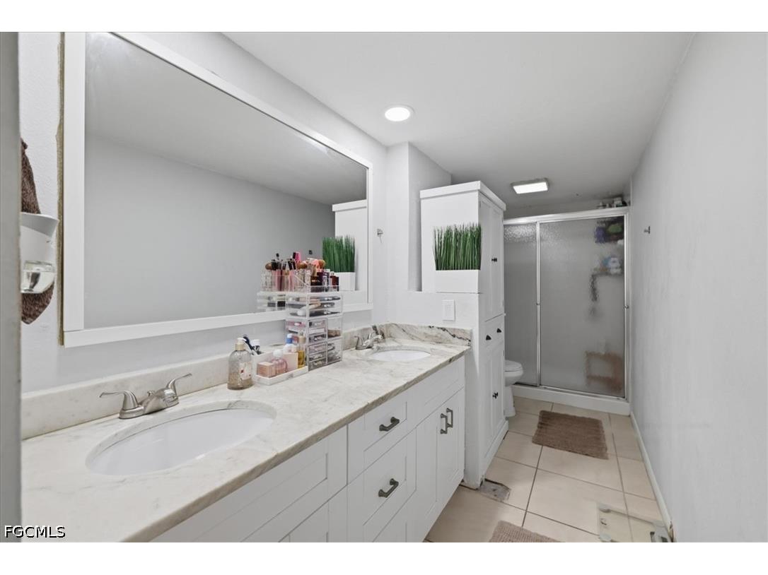 5590 Woodrose Court #1 Fort Myers FL 33907 2026015963 image15