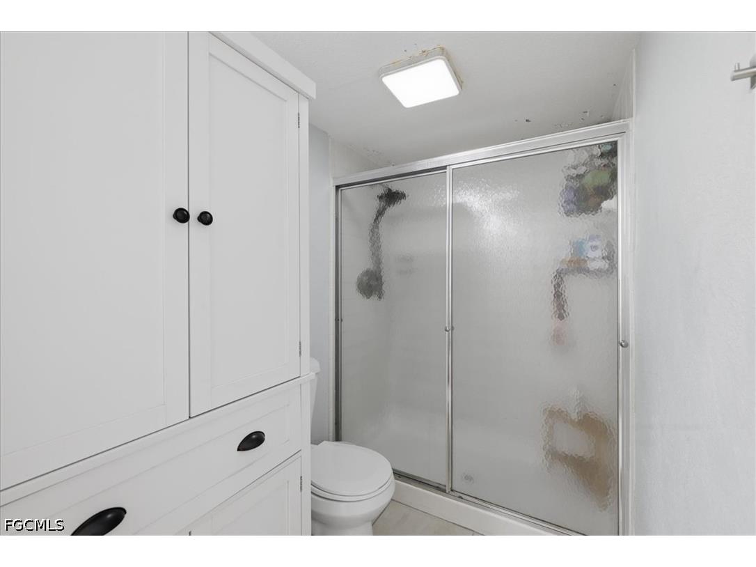 5590 Woodrose Court #1 Fort Myers FL 33907 2026015963 image16